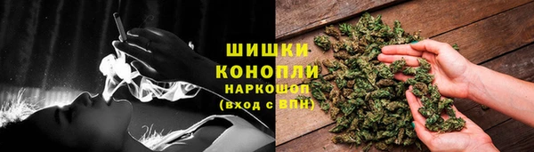 jwh Краснослободск