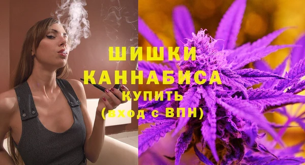 МДПВ Красноперекопск